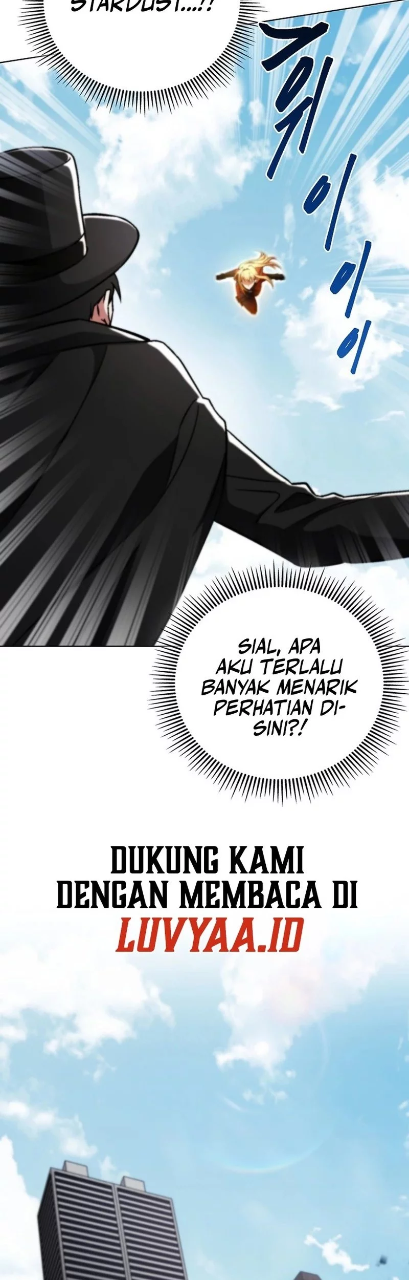 Chapter 6 - halaman 52
