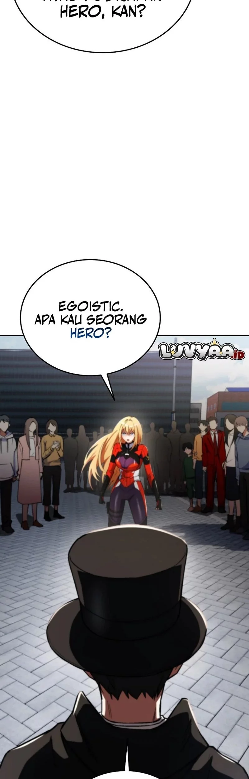 Chapter 6 - halaman 59