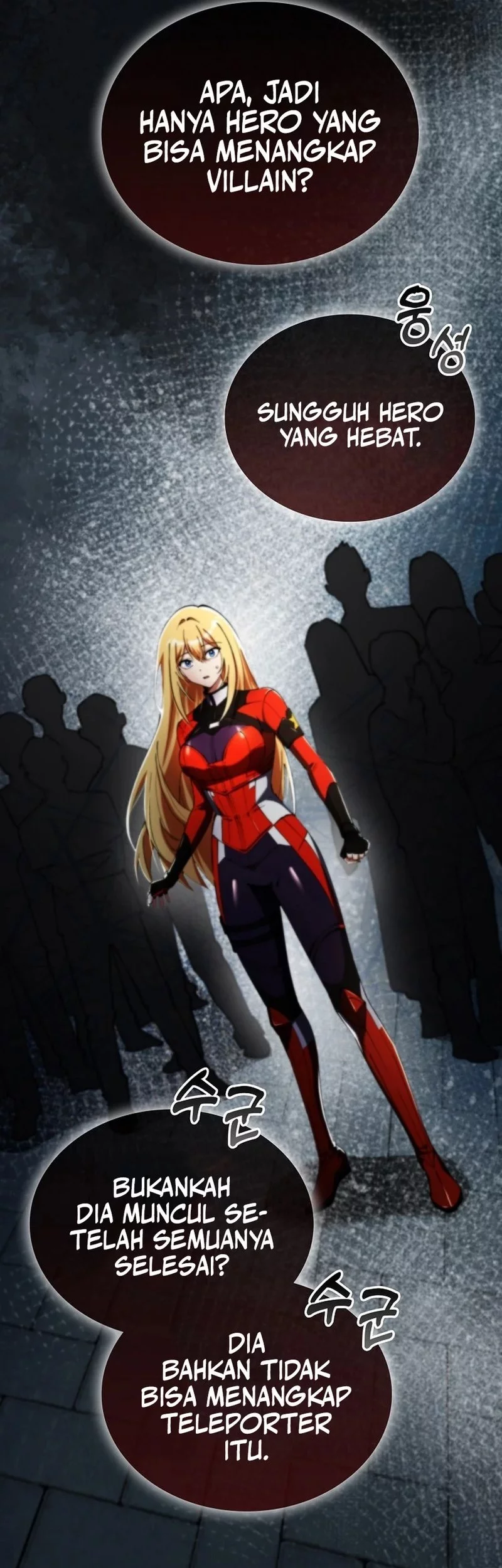 Chapter 6 - halaman 62
