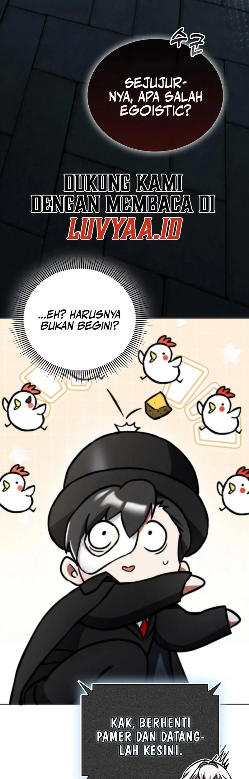 Chapter 6 - halaman 63