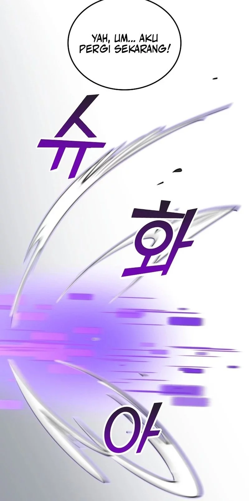Chapter 6 - halaman 65