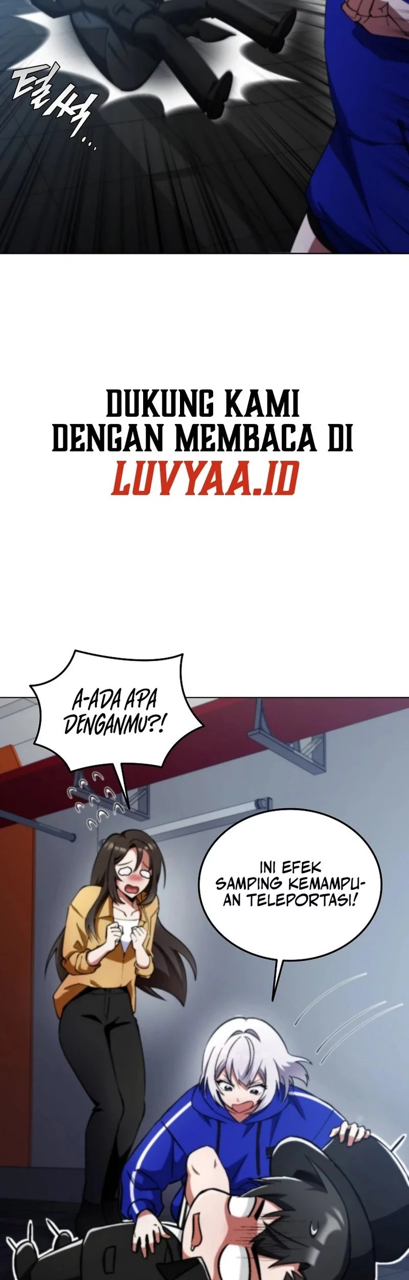 Chapter 6 - halaman 71