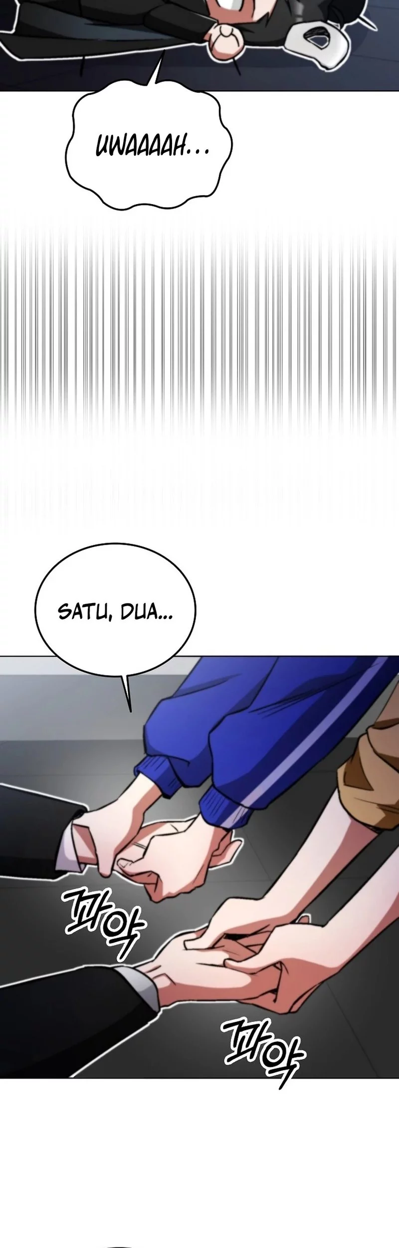 Chapter 6 - halaman 72