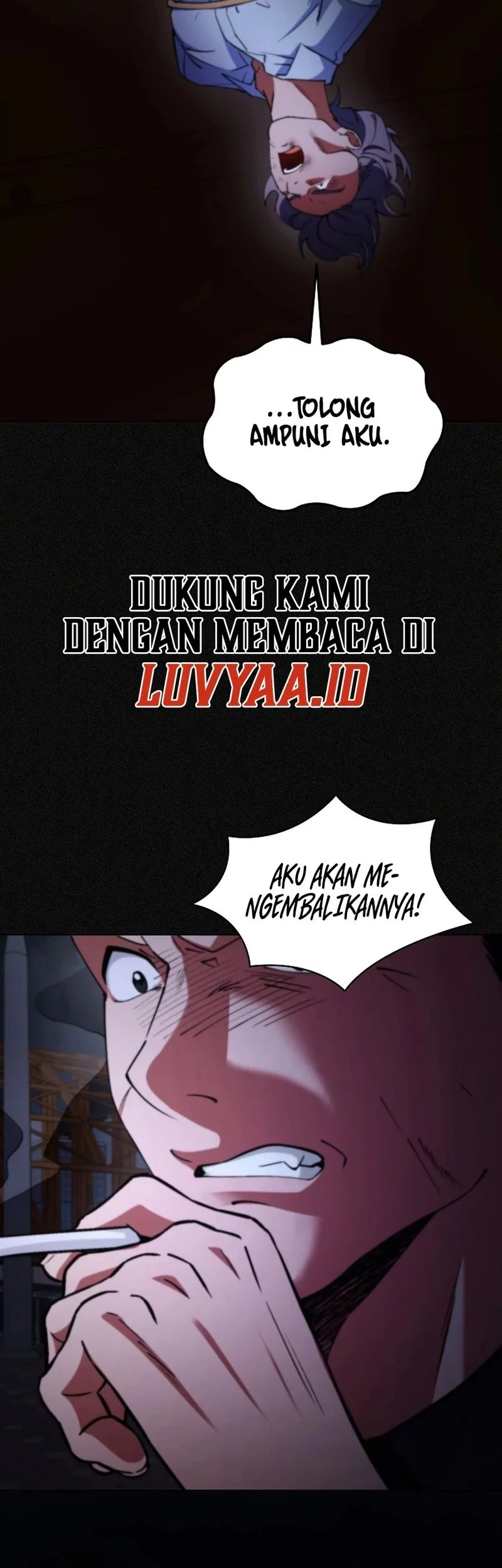 Chapter 6 - halaman 4
