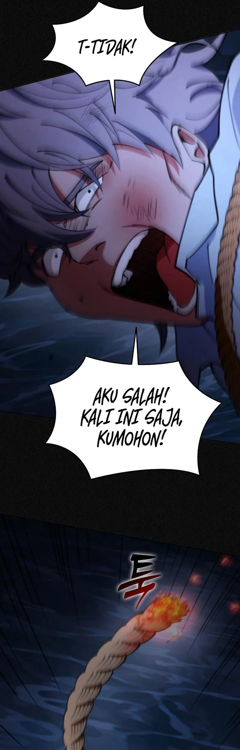 Chapter 6 - halaman 6