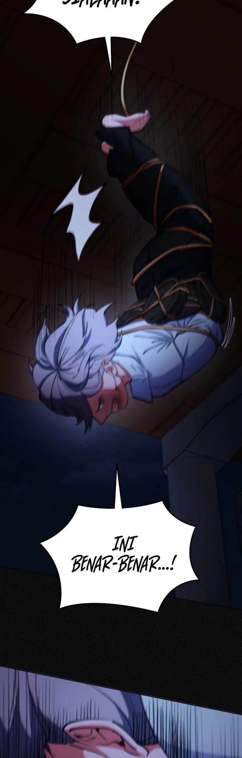 Chapter 6 - halaman 8