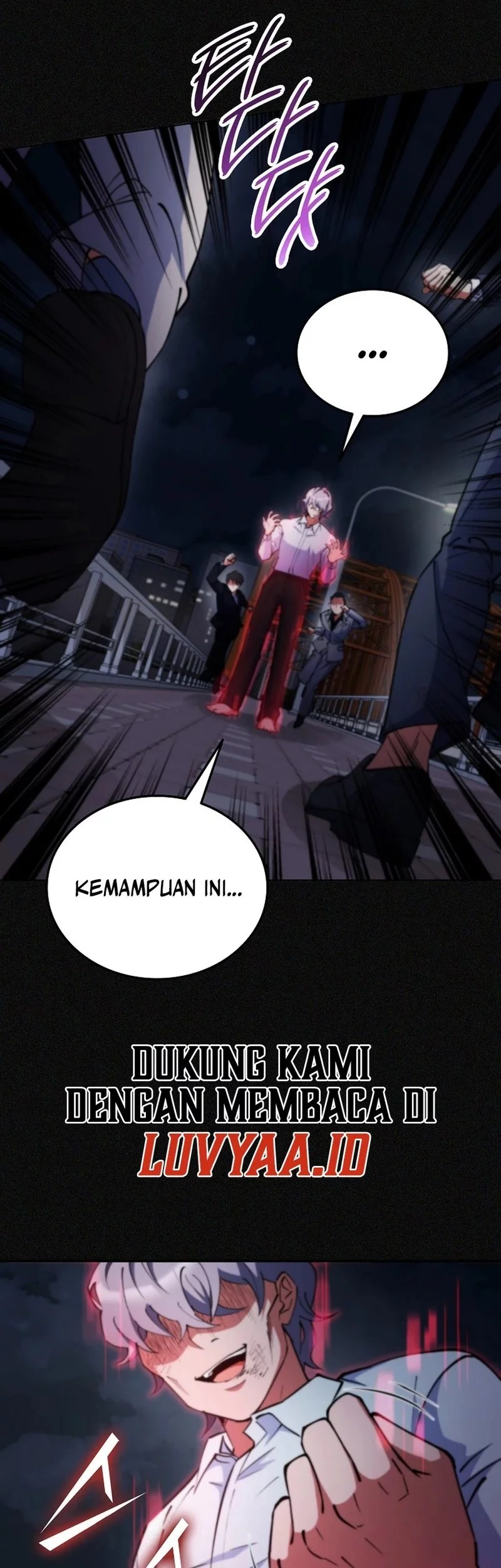 Chapter 6 - halaman 14