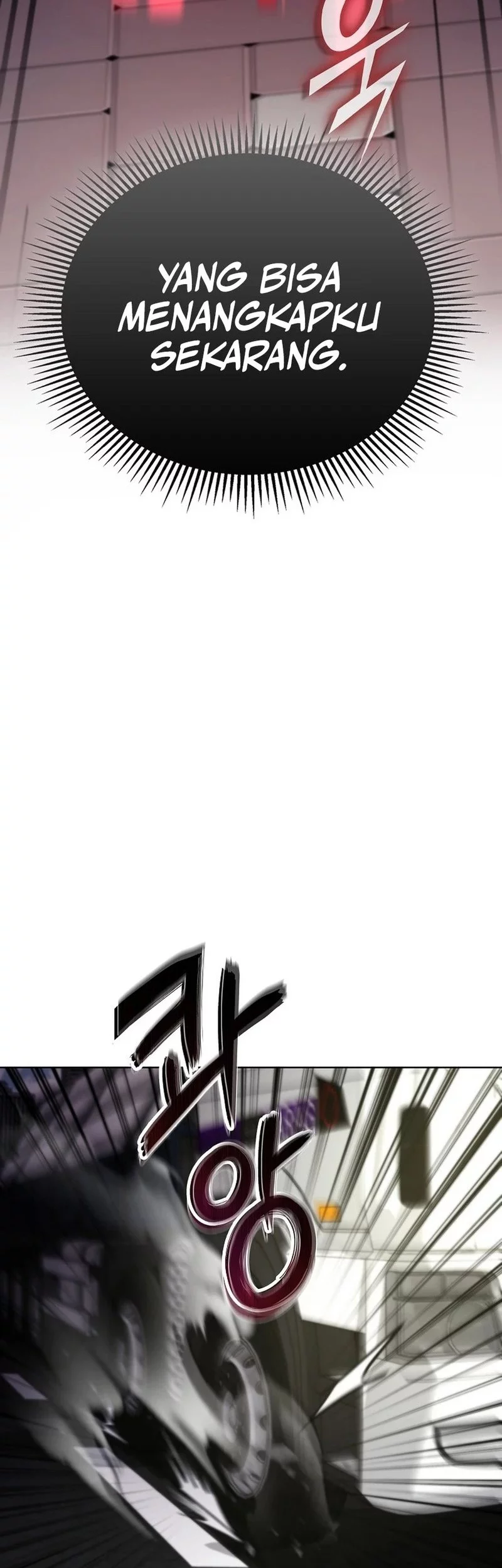 Chapter 6 - halaman 17