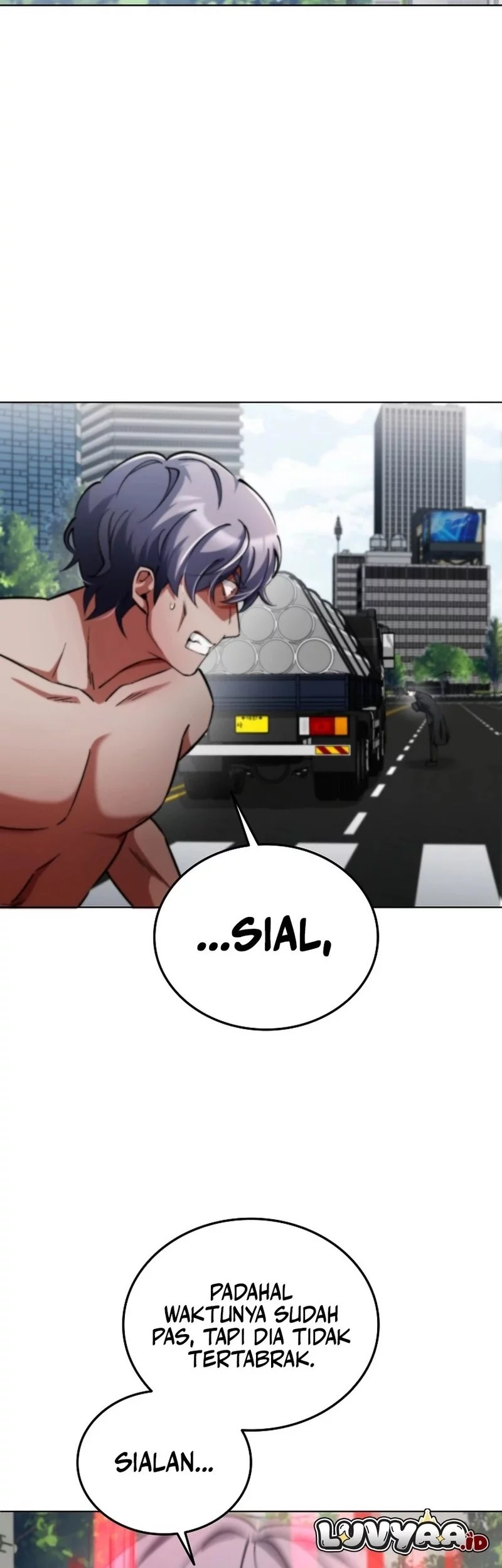 Chapter 6 - halaman 20