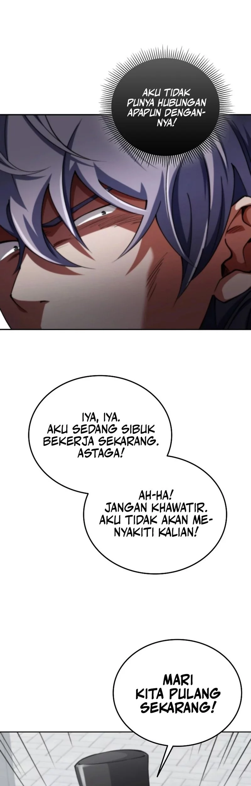 Chapter 6 - halaman 24