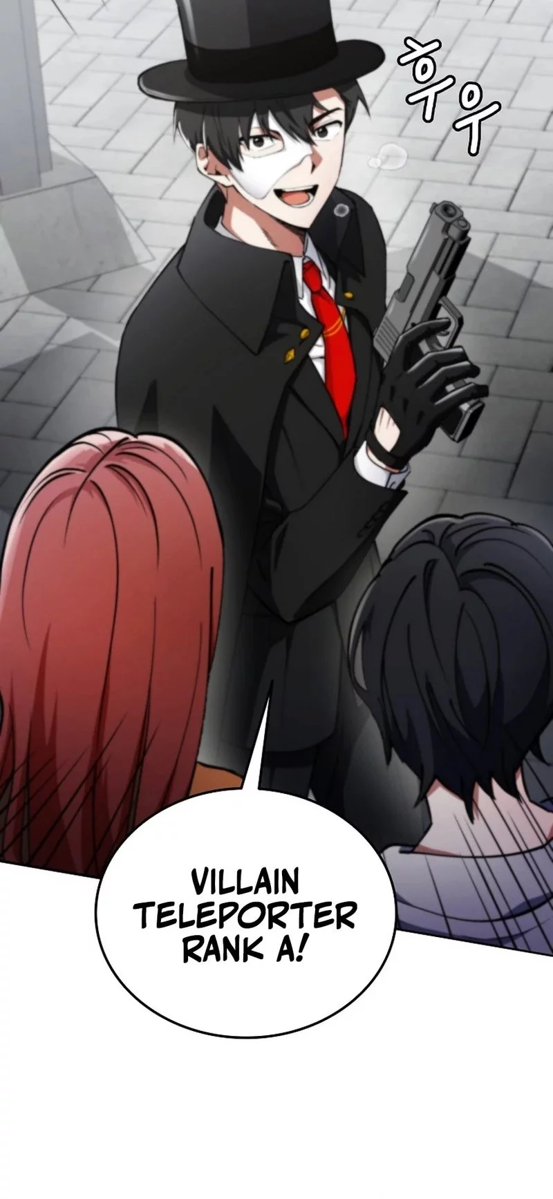 Chapter 6 - halaman 25