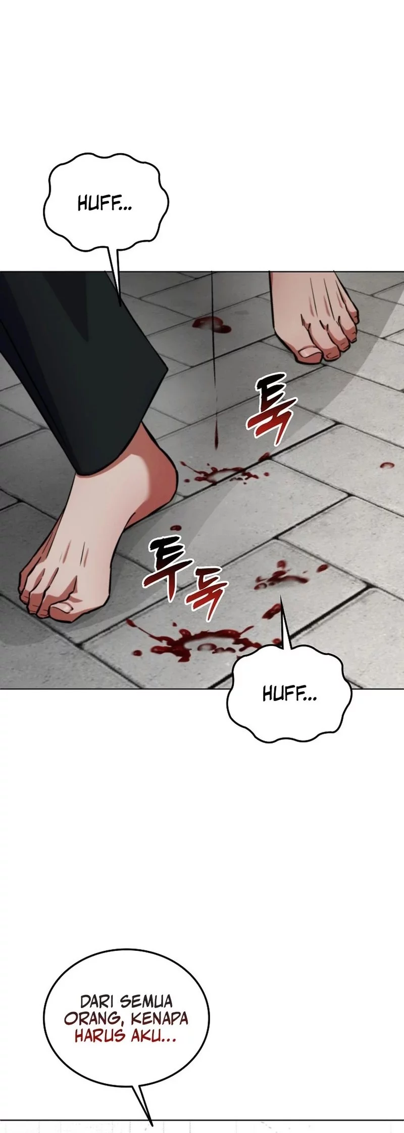 Chapter 6 - halaman 33