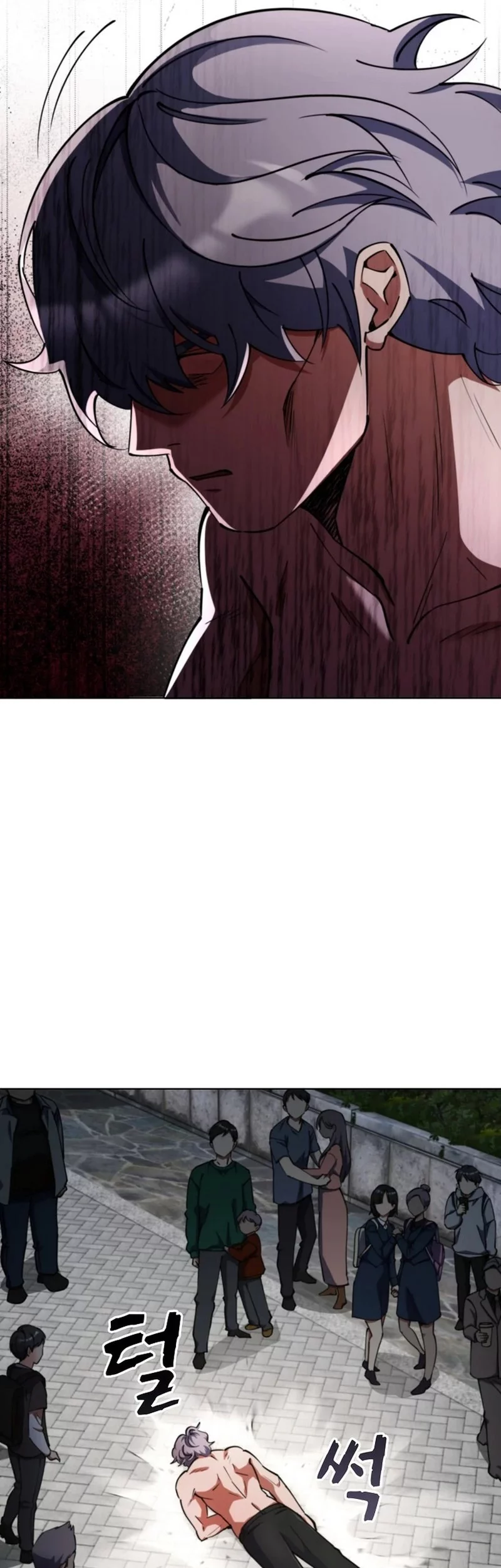 Chapter 6 - halaman 34