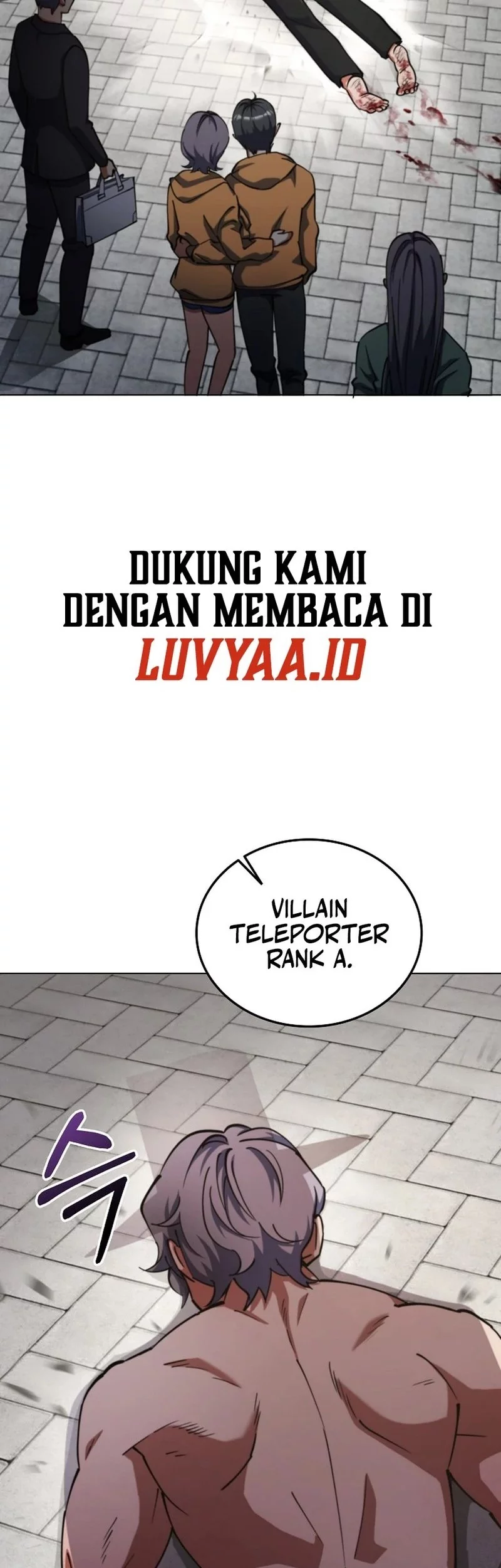 Chapter 6 - halaman 35