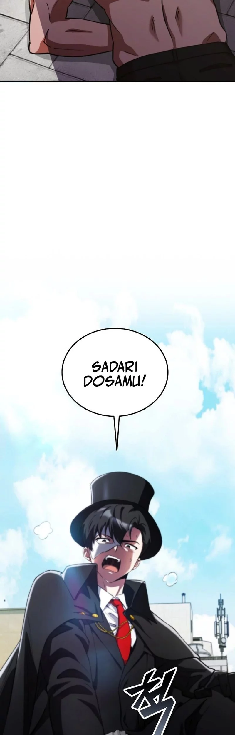 Chapter 6 - halaman 36