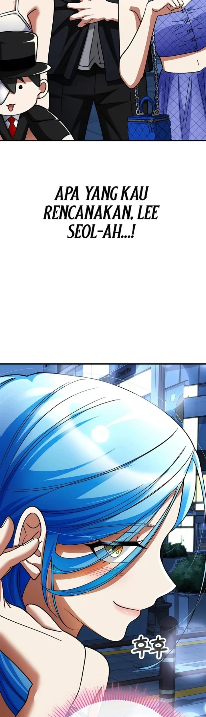 Chapter 60 - halaman 32