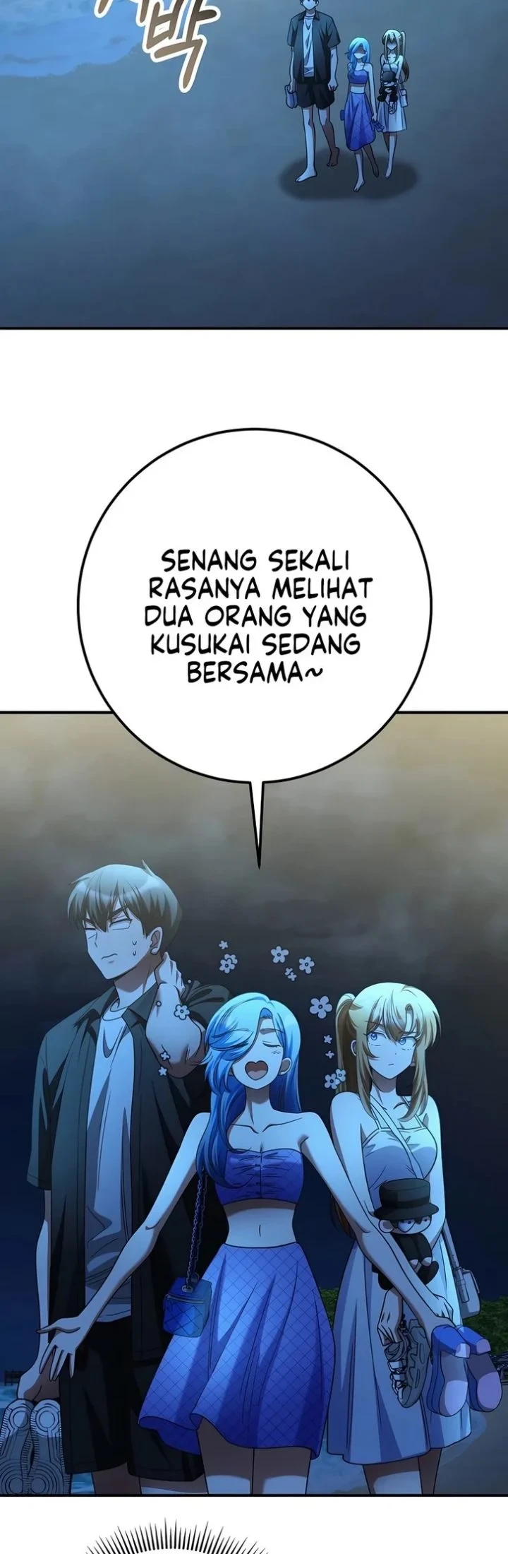 Chapter 60 - halaman 34