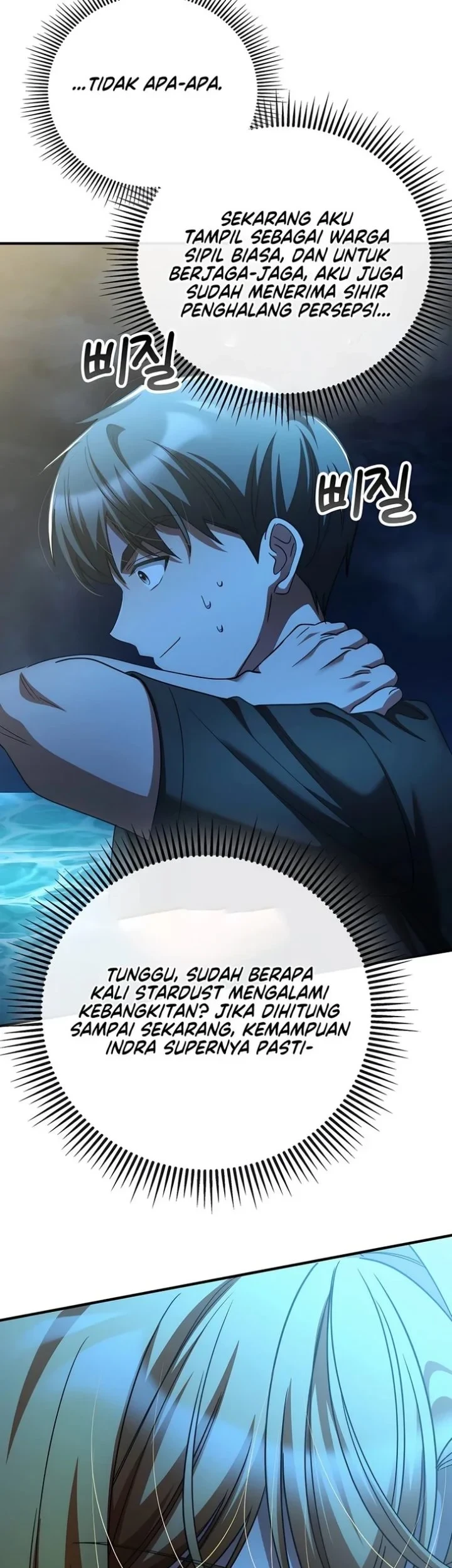Chapter 60 - halaman 35