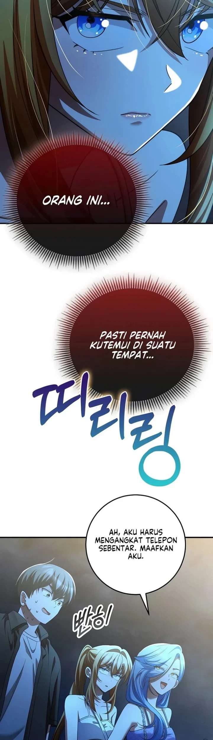 Chapter 60 - halaman 36