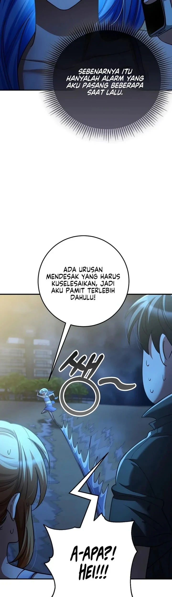 Chapter 60 - halaman 38