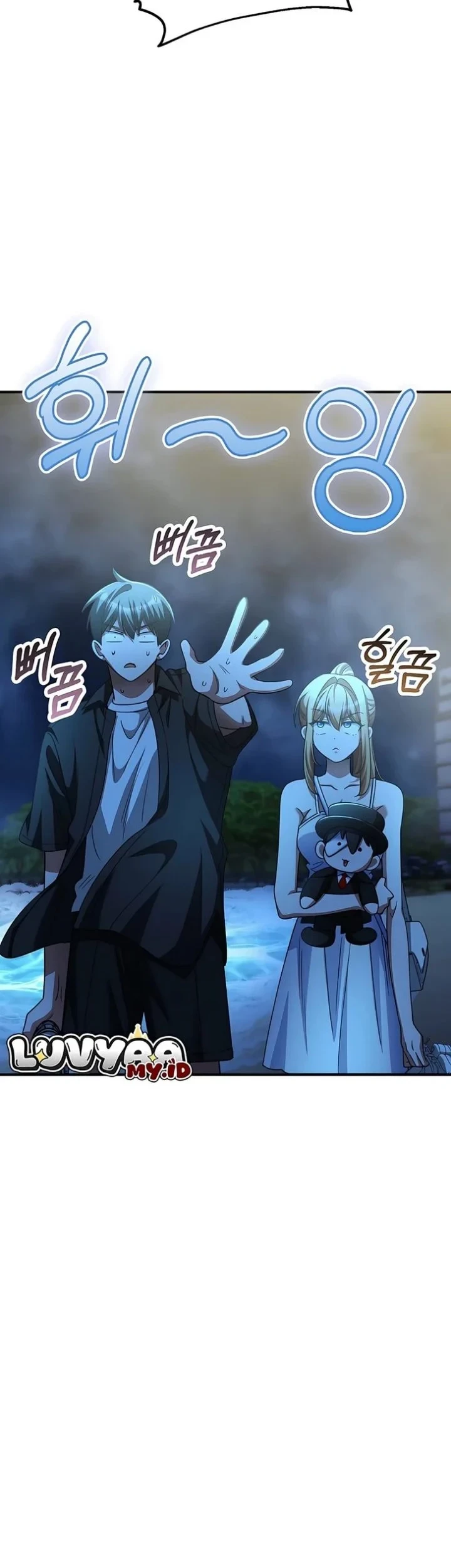 Chapter 60 - halaman 39
