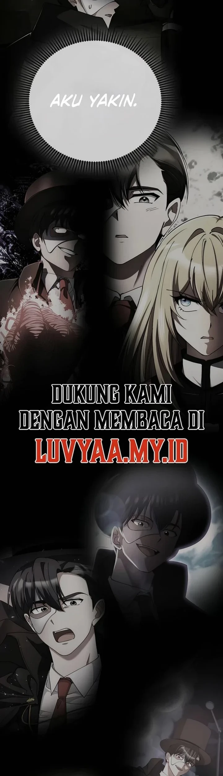 Chapter 60 - halaman 45