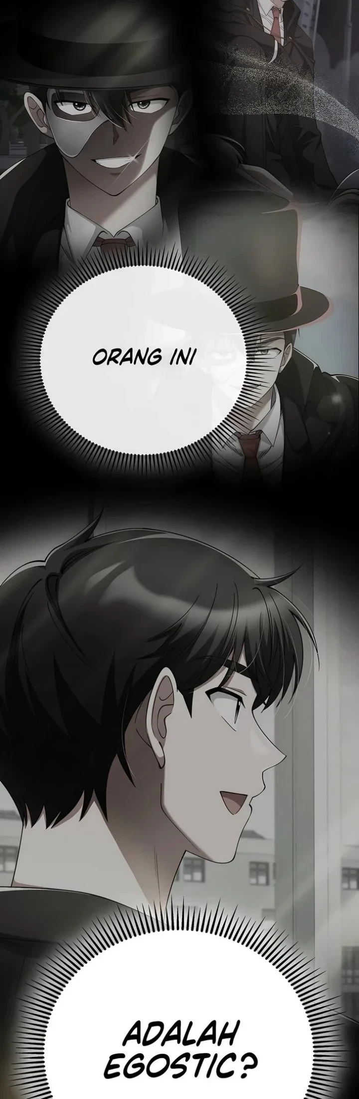 Chapter 60 - halaman 46