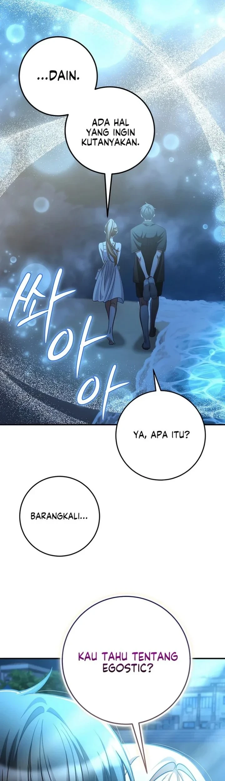 Chapter 60 - halaman 48