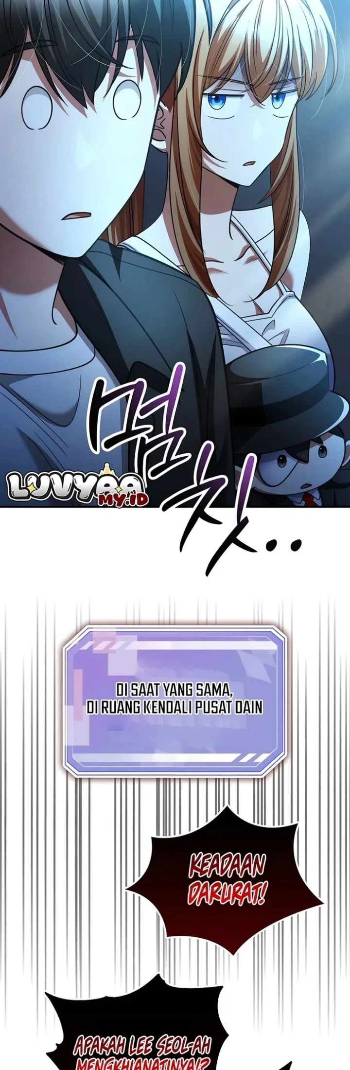 Chapter 60 - halaman 49