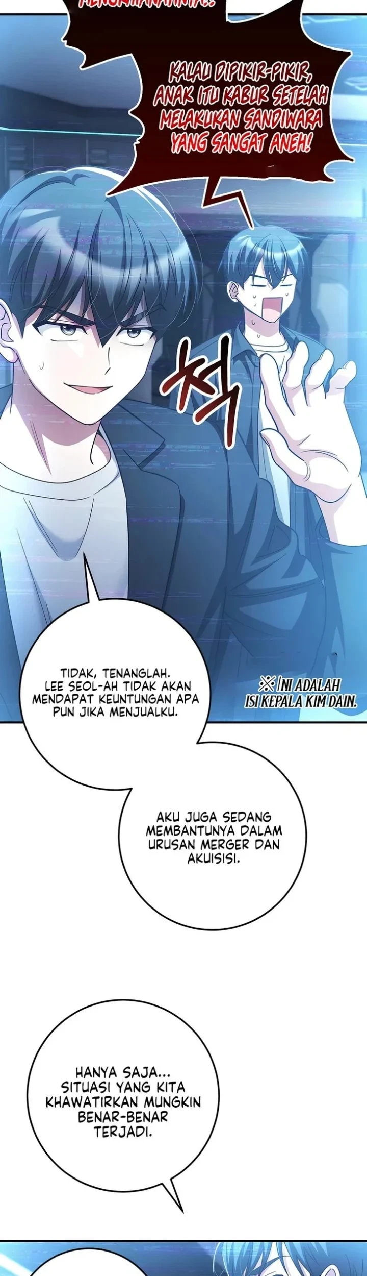 Chapter 60 - halaman 50
