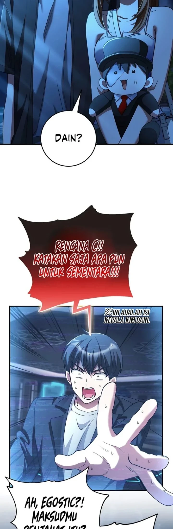 Chapter 60 - halaman 52
