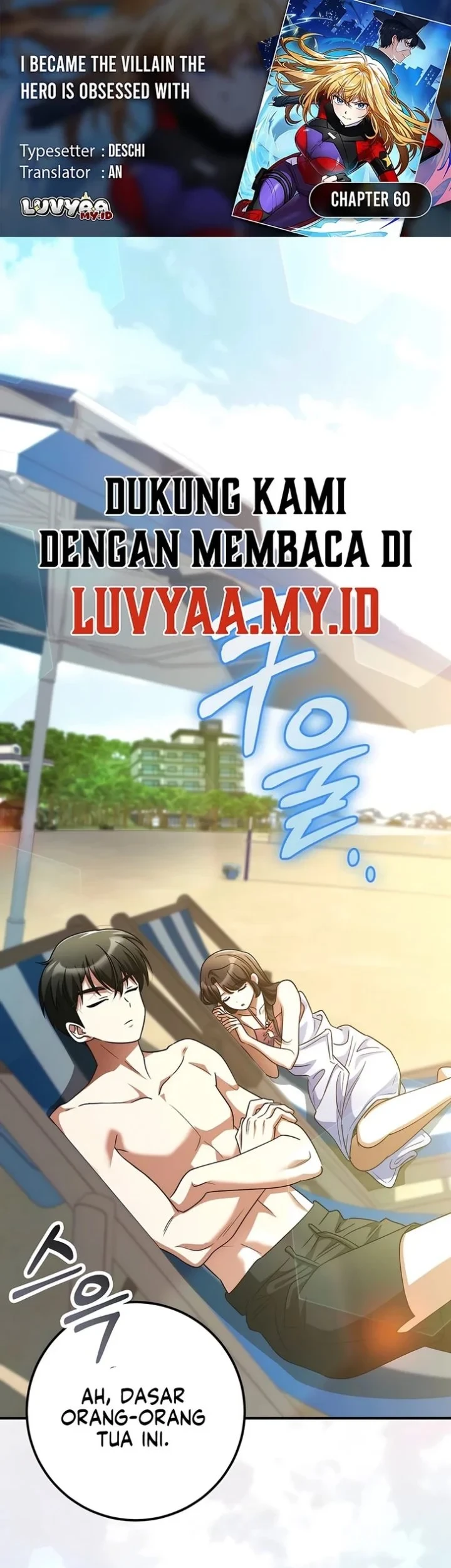Chapter 60 - halaman 2