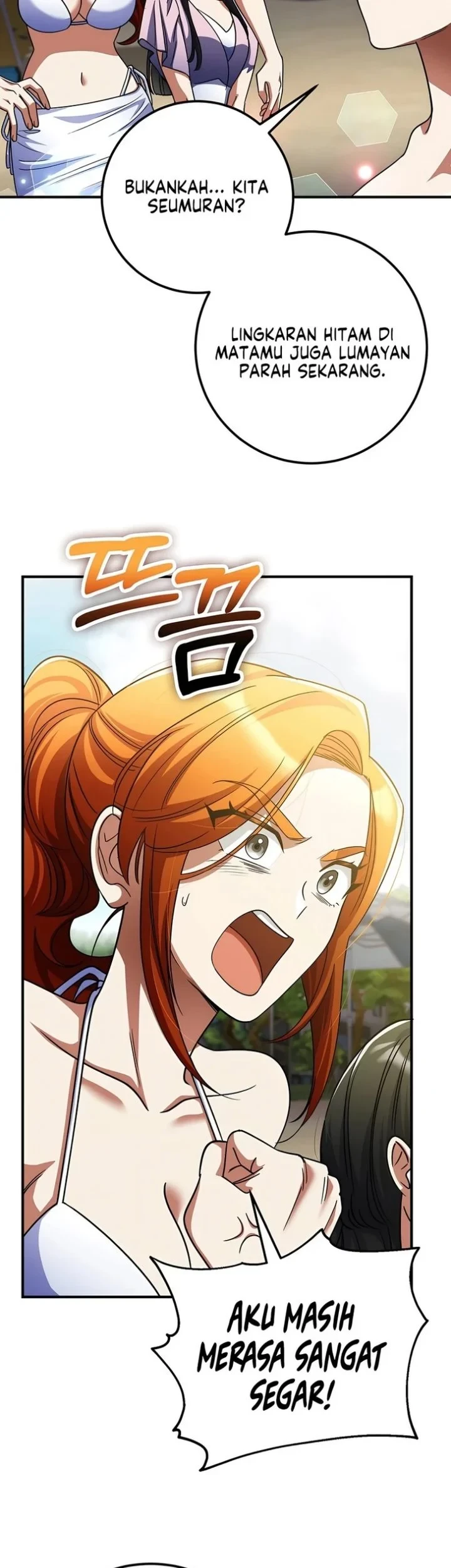 Chapter 60 - halaman 5
