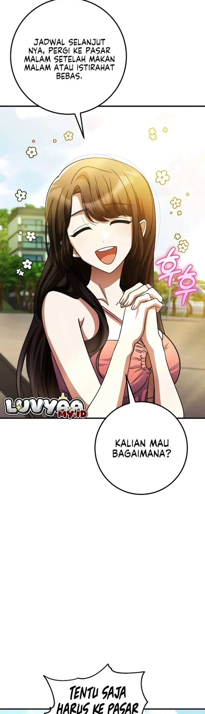 Chapter 60 - halaman 6