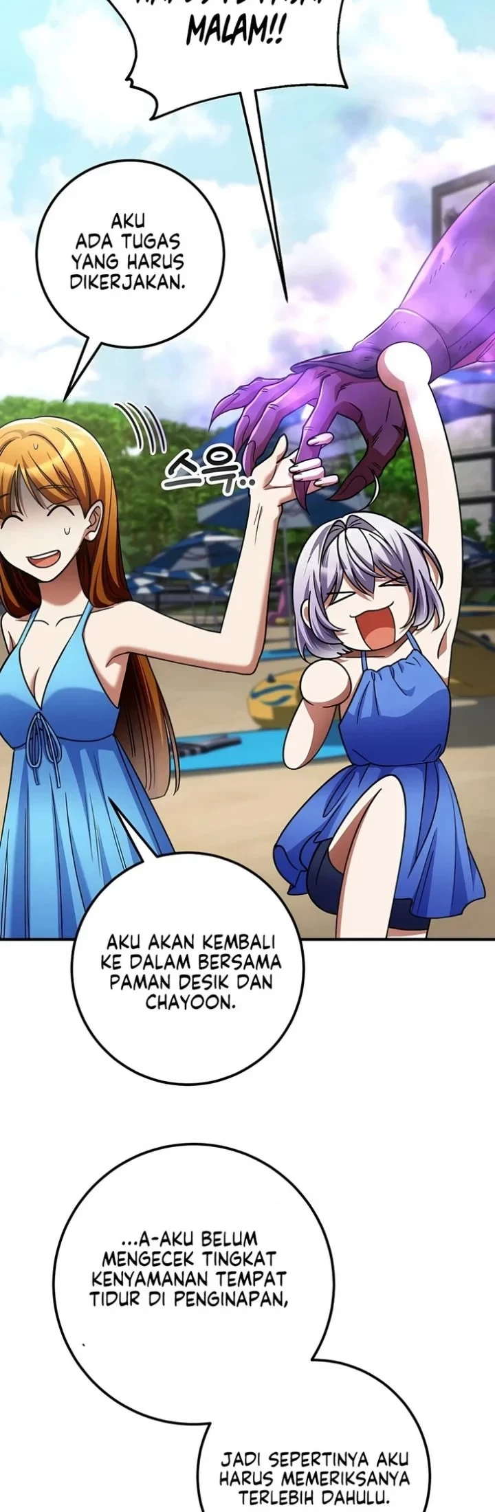 Chapter 60 - halaman 7
