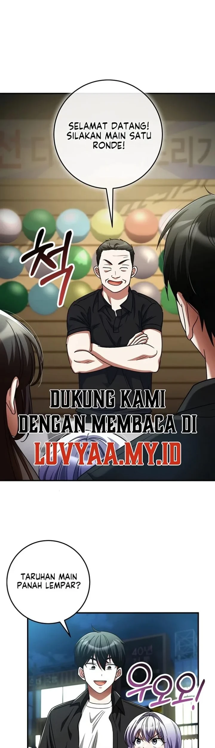 Chapter 60 - halaman 12