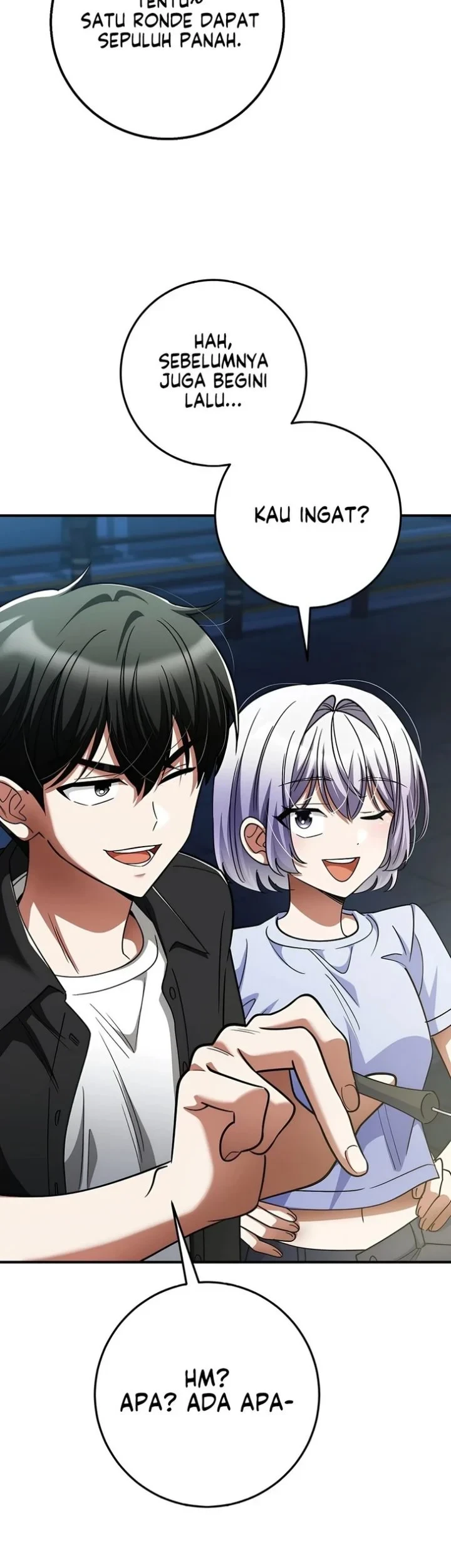 Chapter 60 - halaman 14