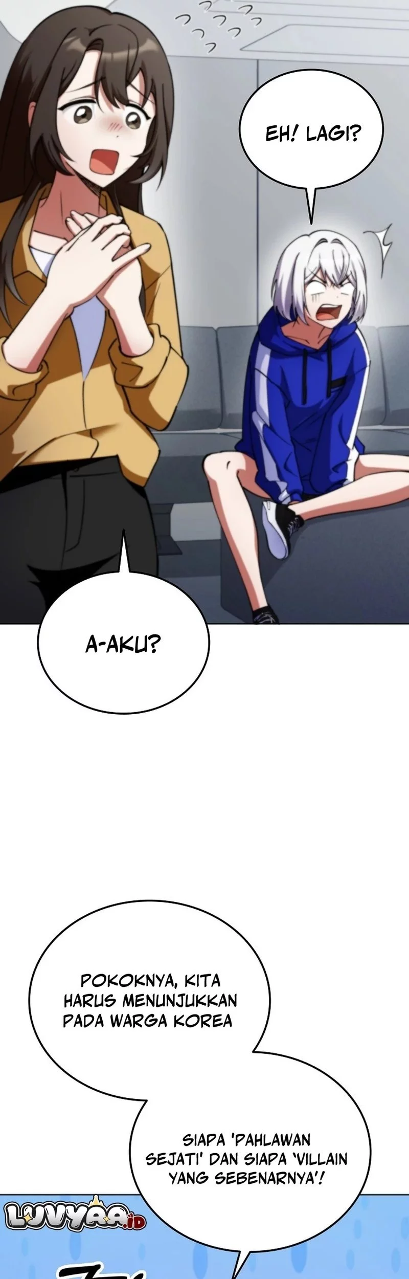 Chapter 7 - halaman 38