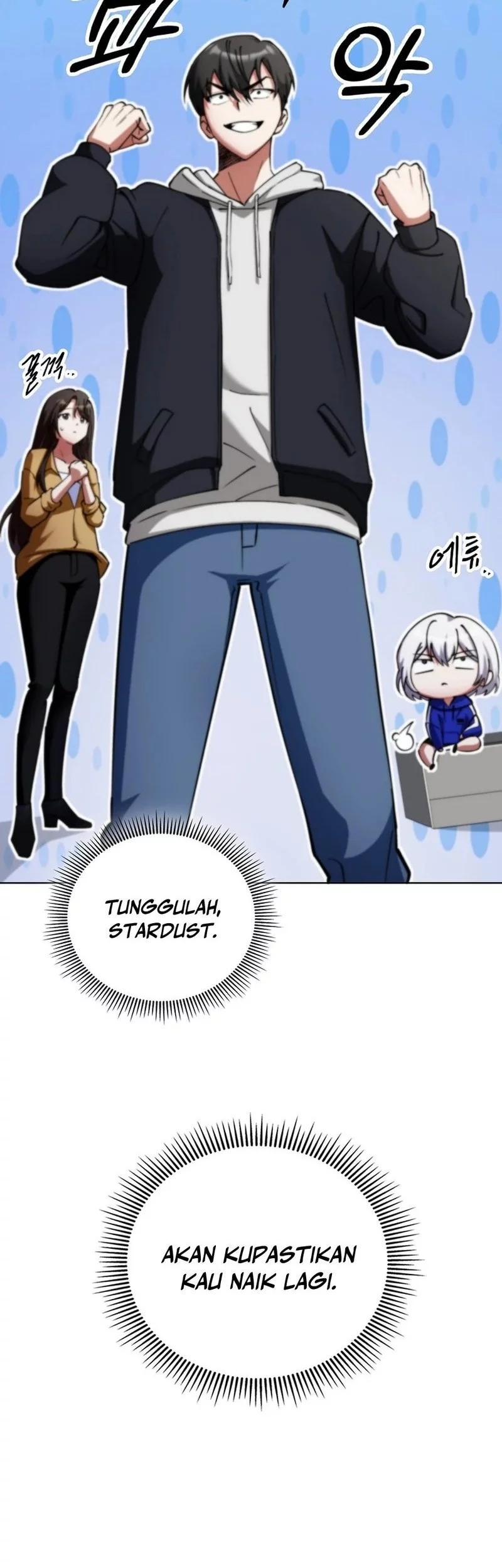 Chapter 7 - halaman 39