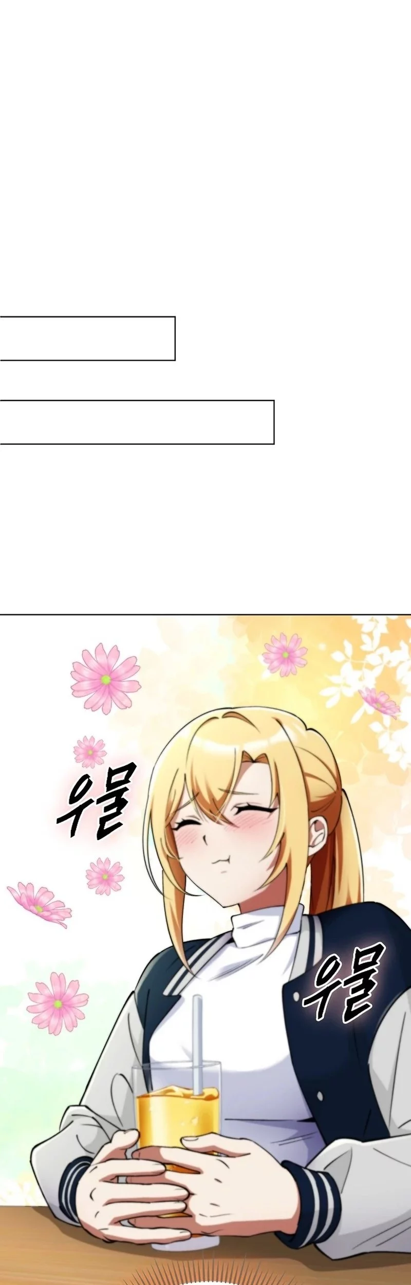 Chapter 7 - halaman 40