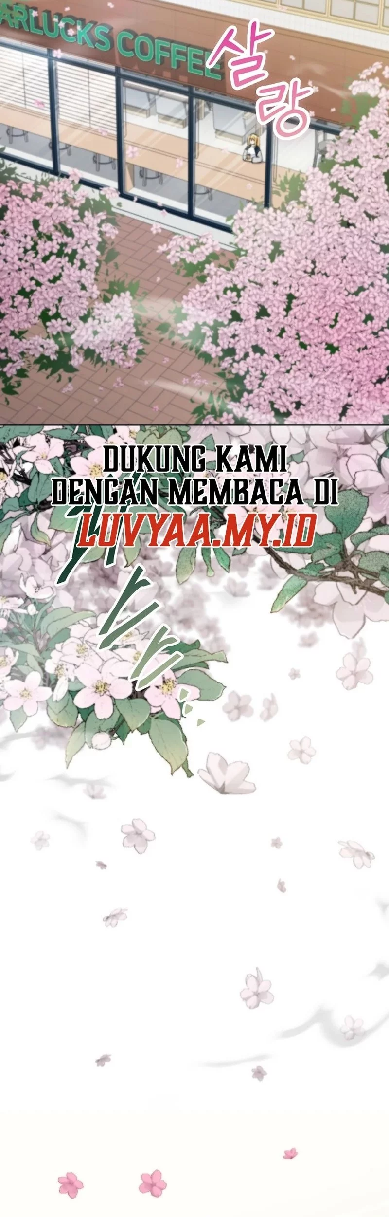 Chapter 7 - halaman 42