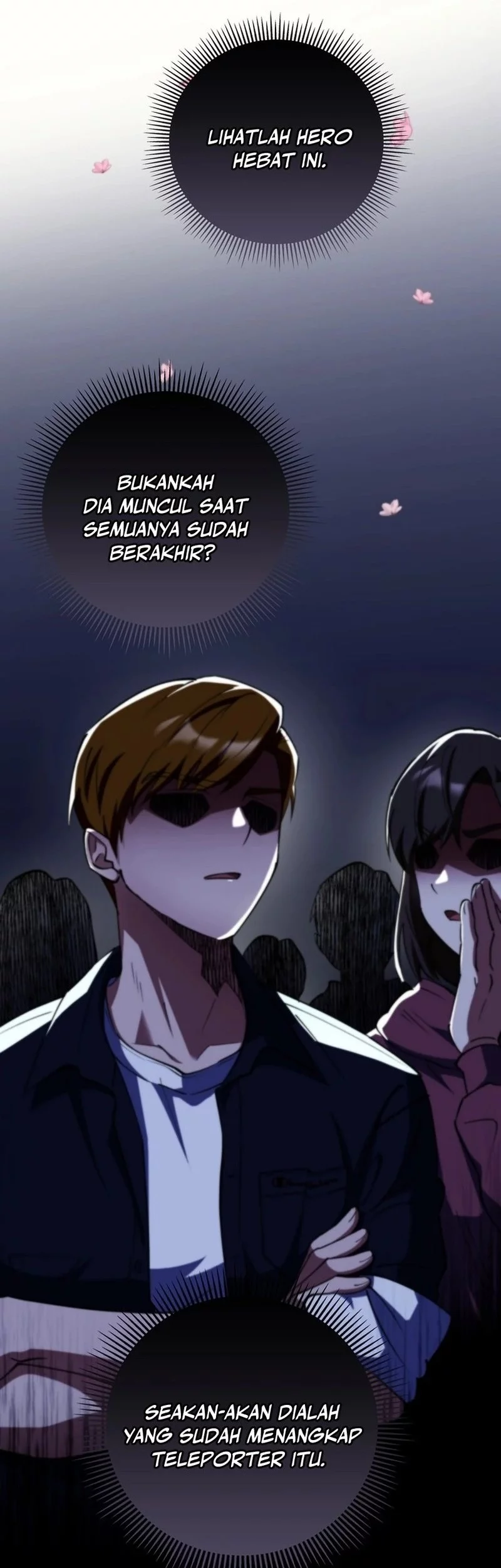 Chapter 7 - halaman 43