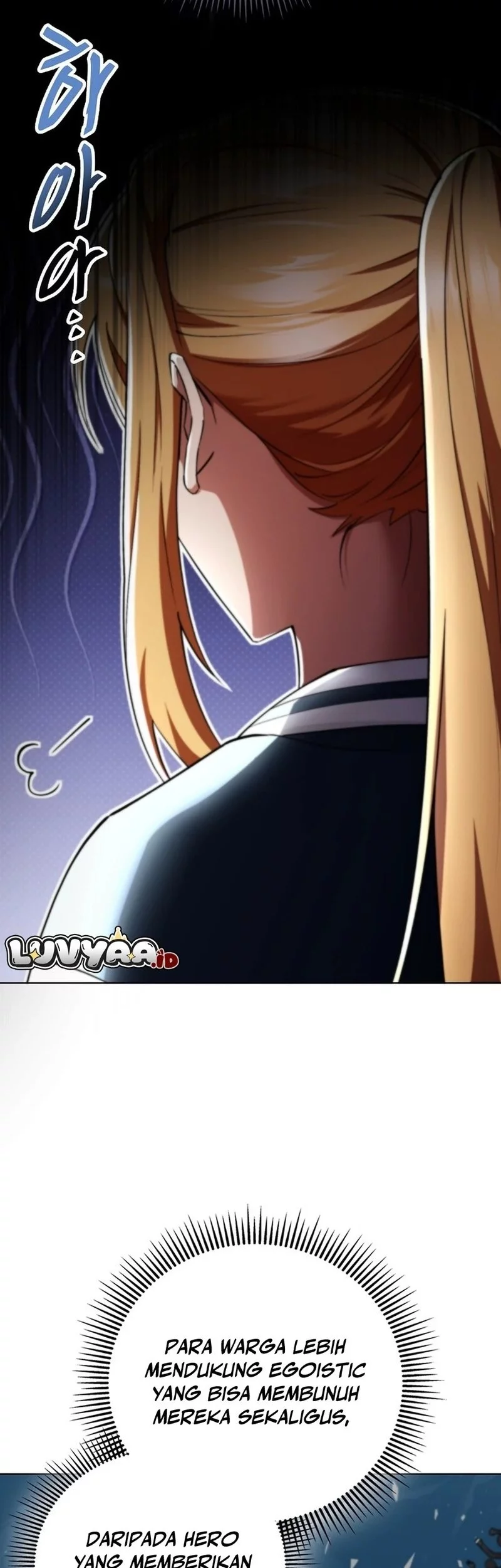 Chapter 7 - halaman 44