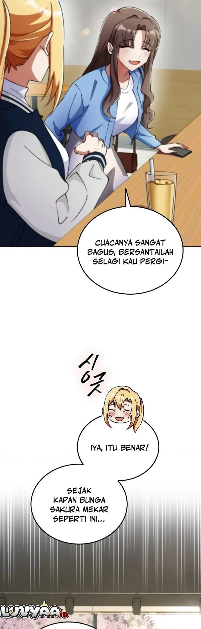 Chapter 7 - halaman 48