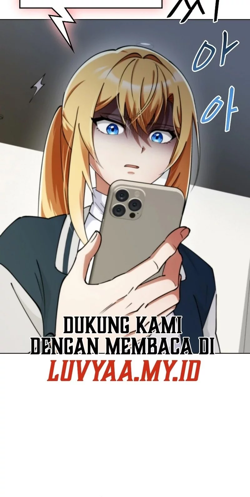 Chapter 7 - halaman 53