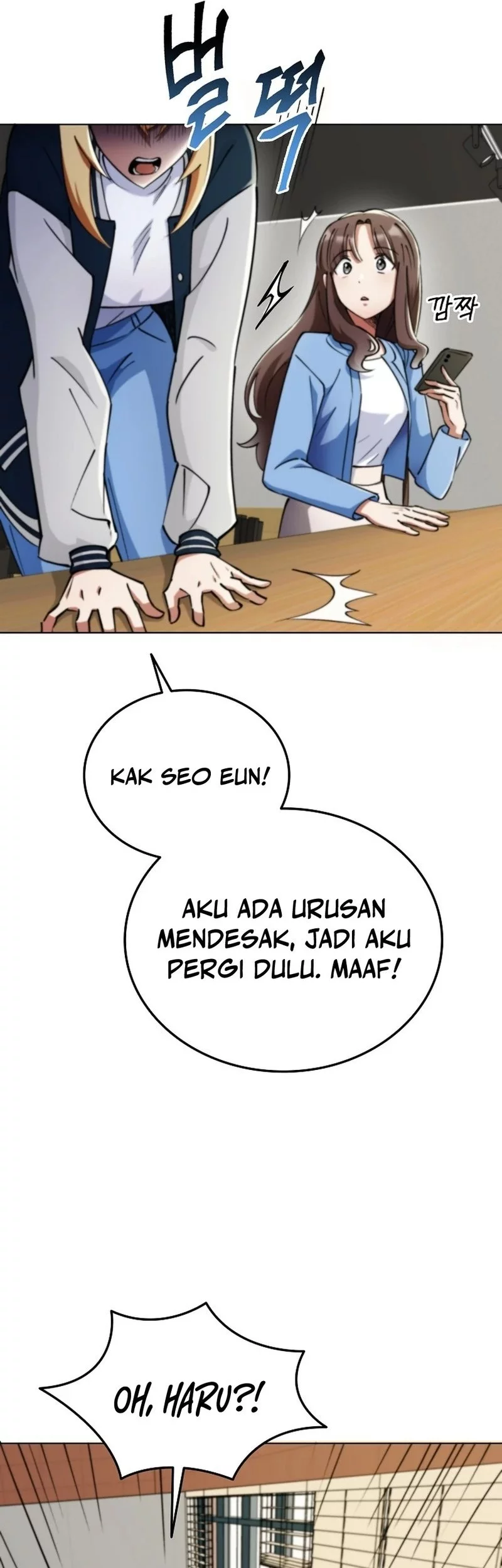 Chapter 7 - halaman 54
