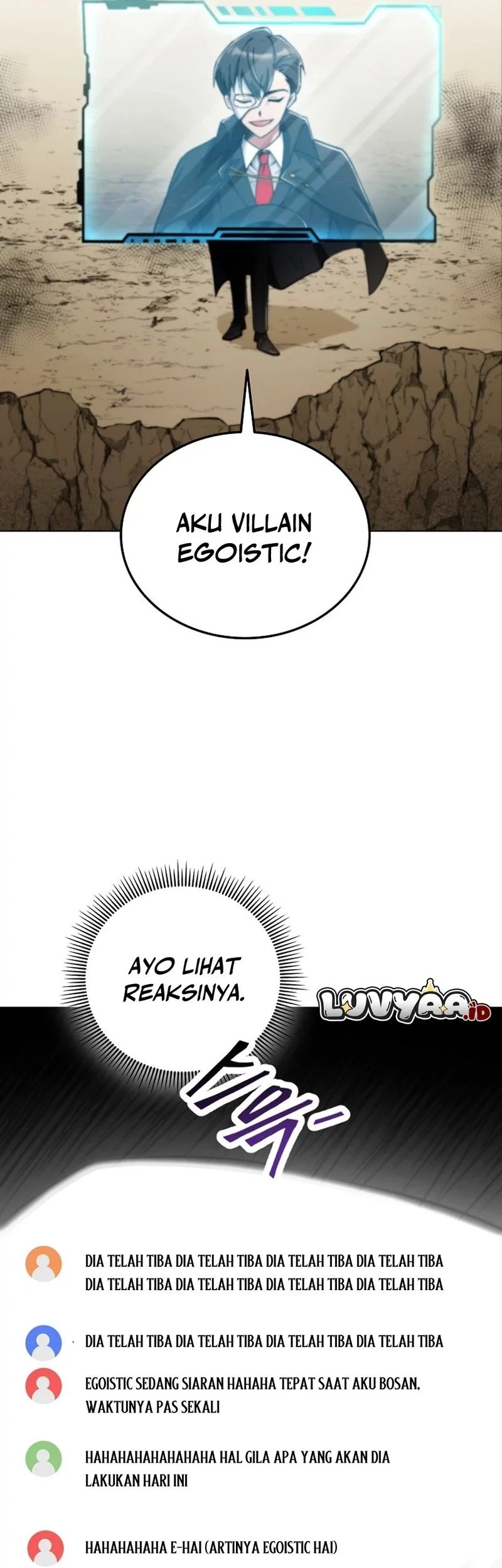 Chapter 7 - halaman 58