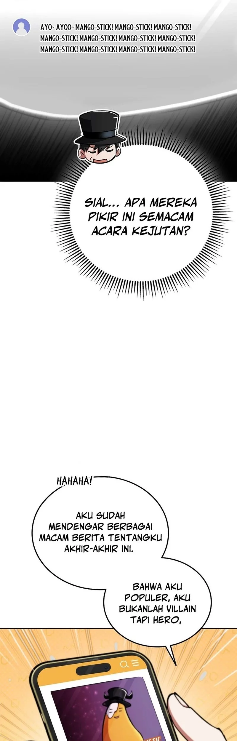 Chapter 7 - halaman 59
