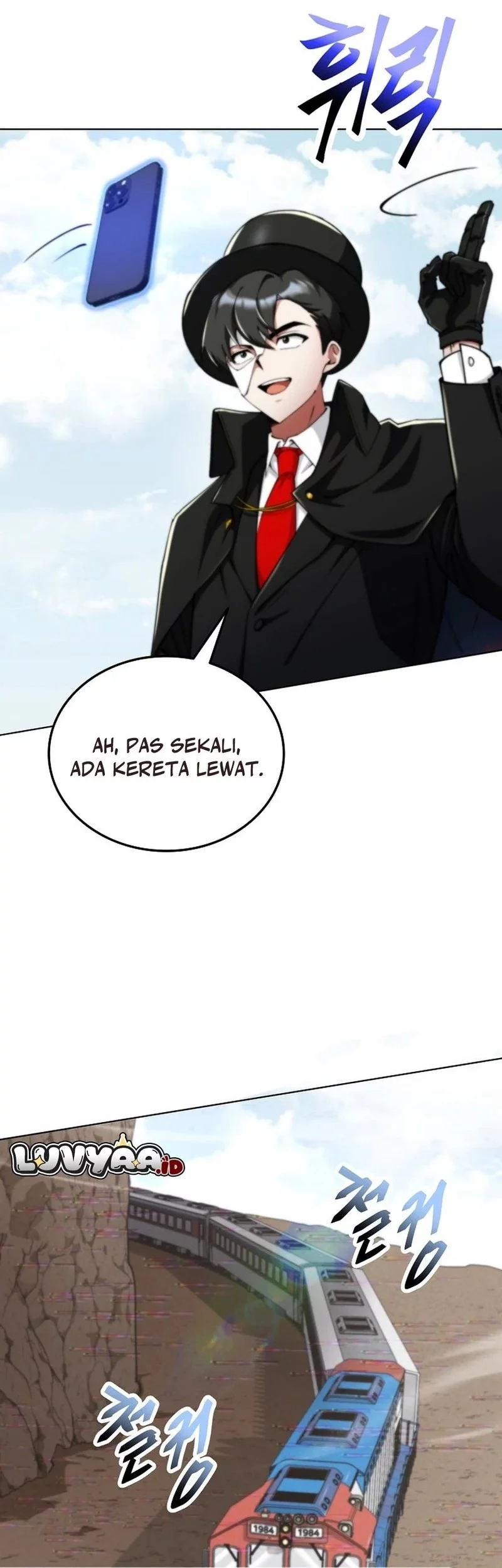 Chapter 7 - halaman 63
