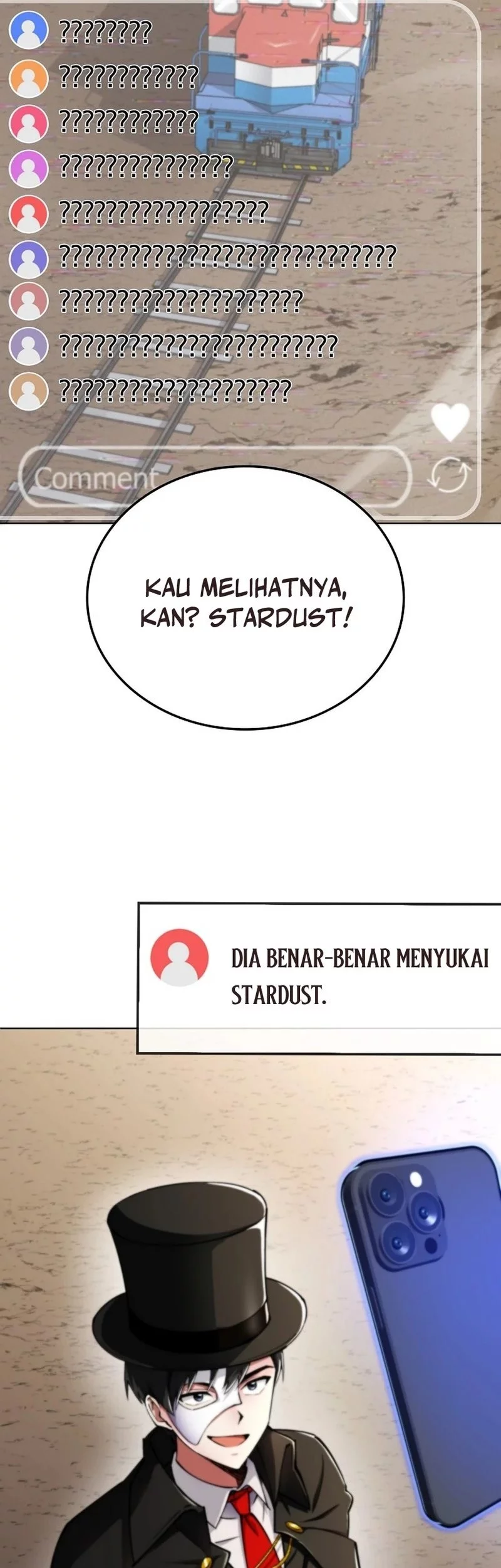 Chapter 7 - halaman 64